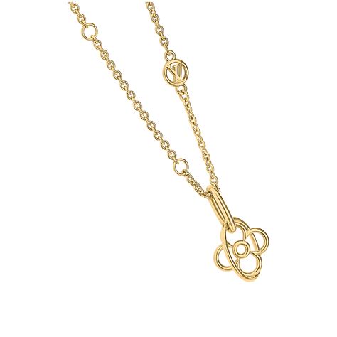 lv ketten|Necklaces and Pendants Collection for Jewelry .